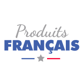 Produits Français